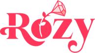 Rozy Jewellery