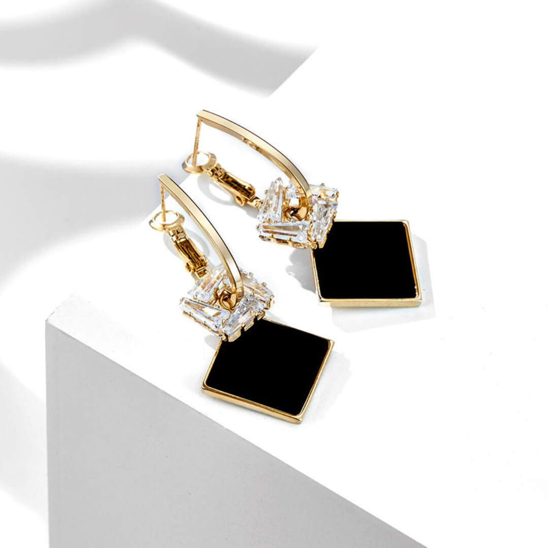 tiana-square-hoop-earrings-