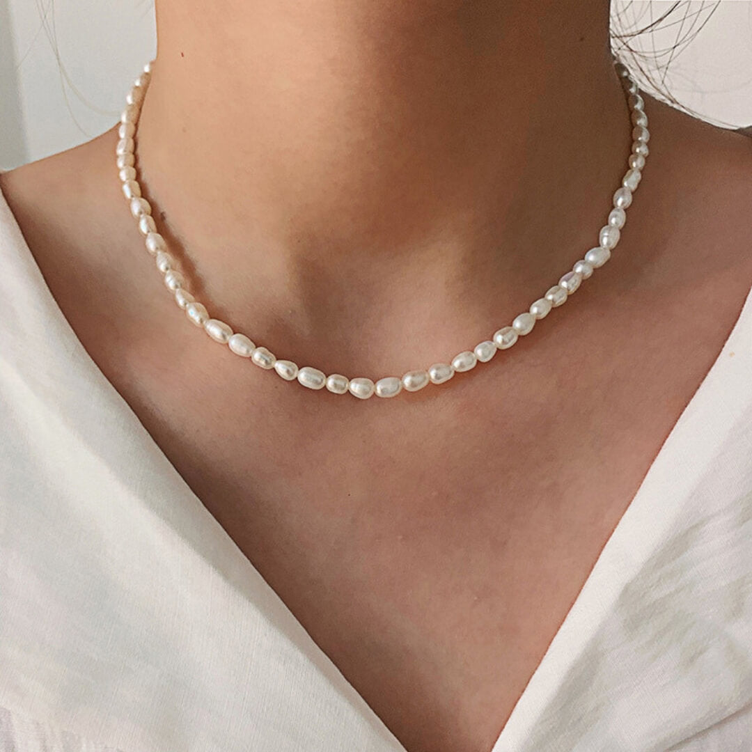 kenzie-baroque-pearl-necklace-
